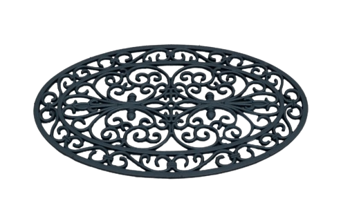  Rubber Iron Mat in alappuzha kerala